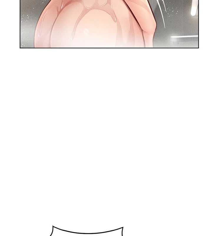 鲁蛇社畜的金手指第13話-多虧了妳讓我無套