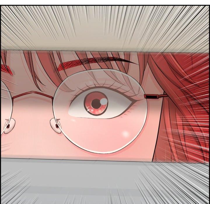 再爱我一次第10話