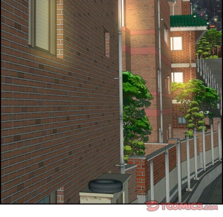 再爱我一次第10話