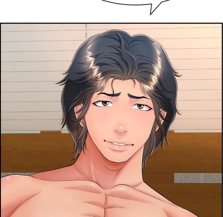 再爱我一次第10話