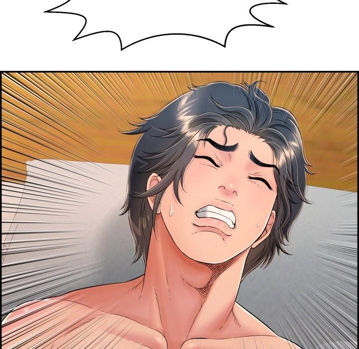 再爱我一次第10話