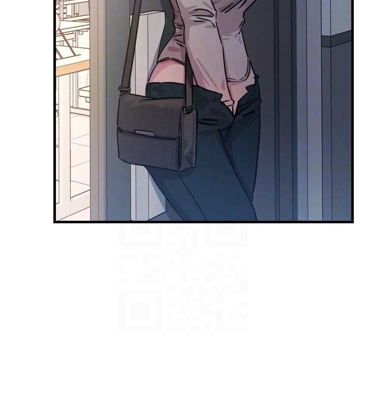 恶次人生第17話-插爆肉便器學姐