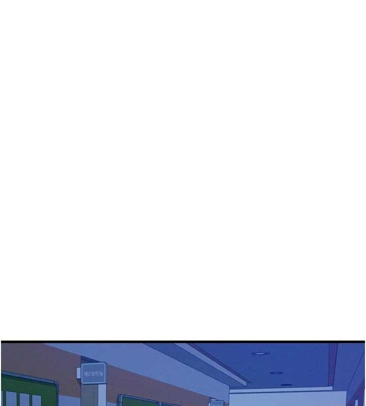 恶次人生第17話-插爆肉便器學姐