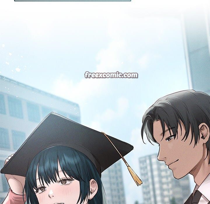 诱人心动的她第11話