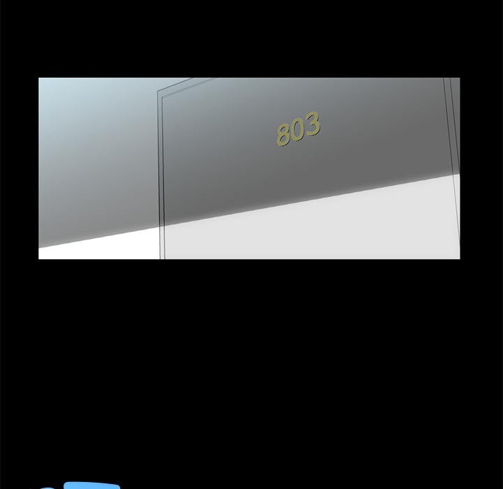 她的直播间第1话