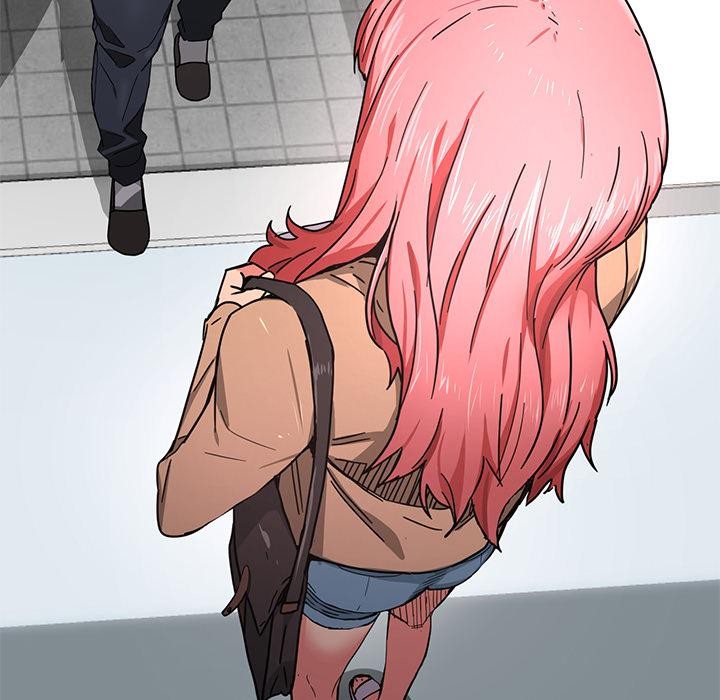 她的直播间第1话