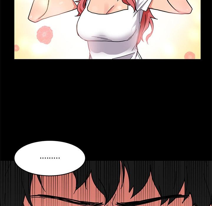 她的直播间第1话