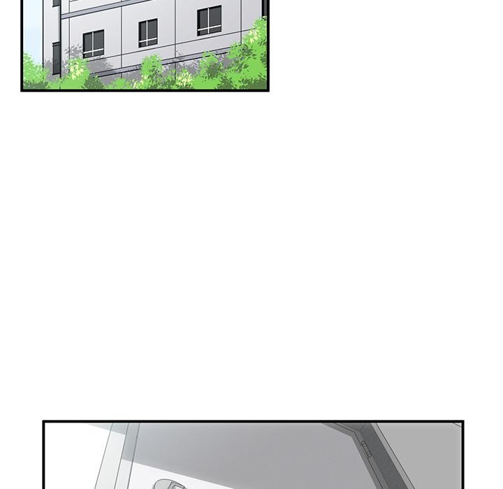 她的直播间第2话