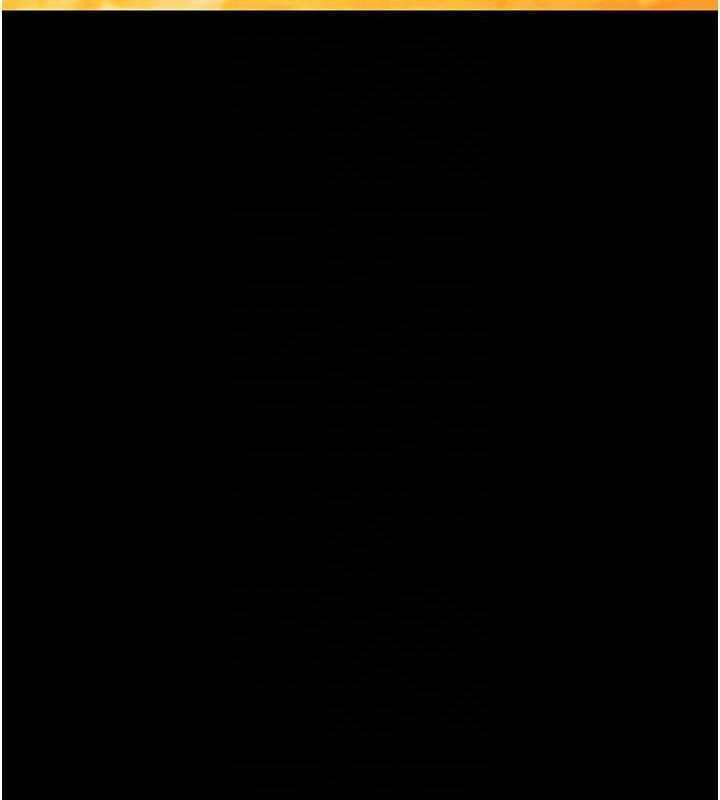 最强家丁第29話-由我…來滿足娘吧