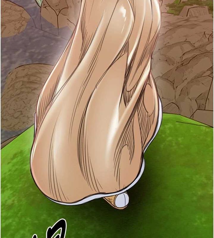 最强家丁第29話-由我…來滿足娘吧