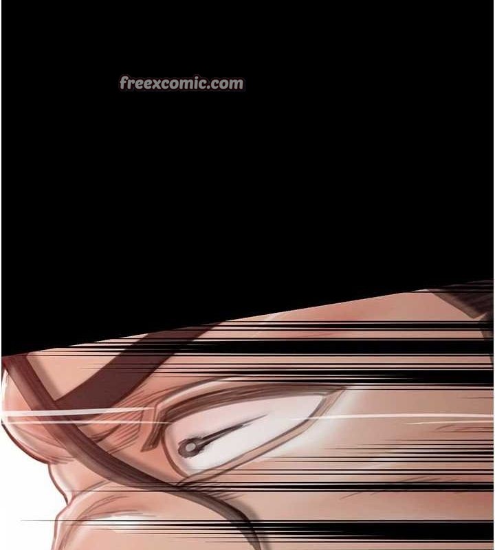 最强家丁第29話-由我…來滿足娘吧