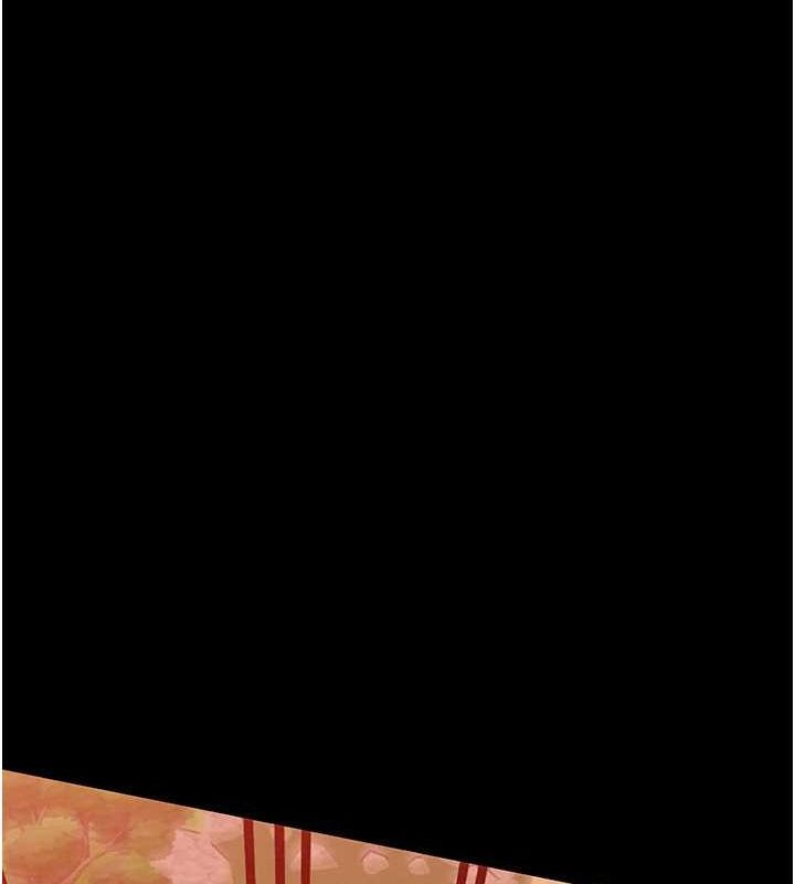 最强家丁第29話-由我…來滿足娘吧