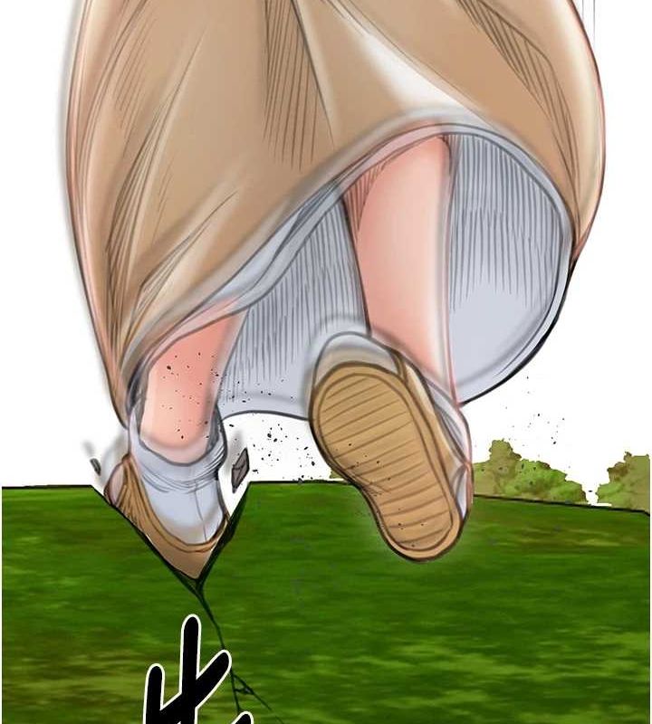 最强家丁第29話-由我…來滿足娘吧