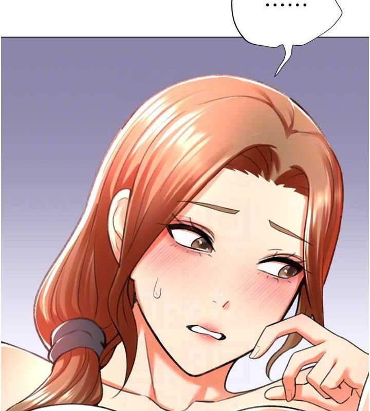 猎爱转蛋机最終話-盡情享受性愛♥