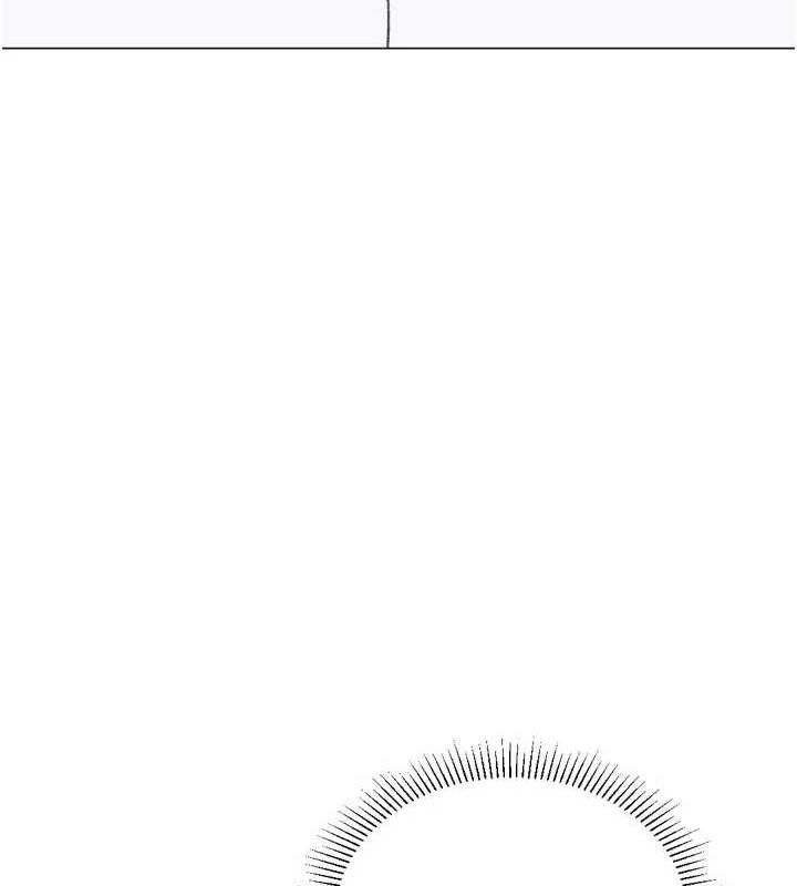 猎爱转蛋机最終話-盡情享受性愛♥