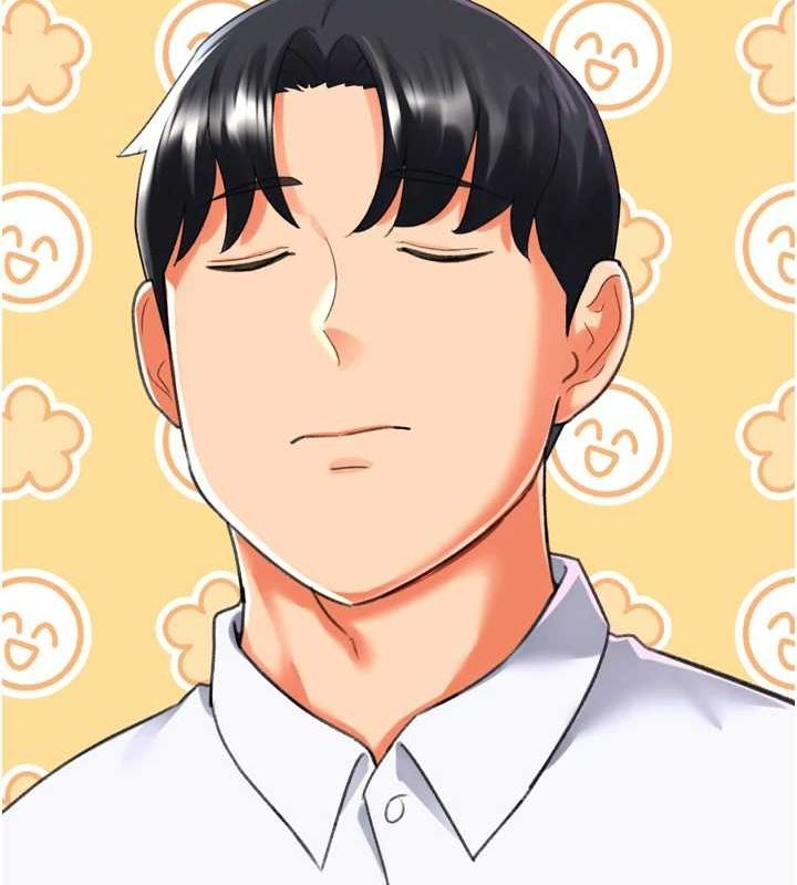 猎爱转蛋机最終話-盡情享受性愛♥