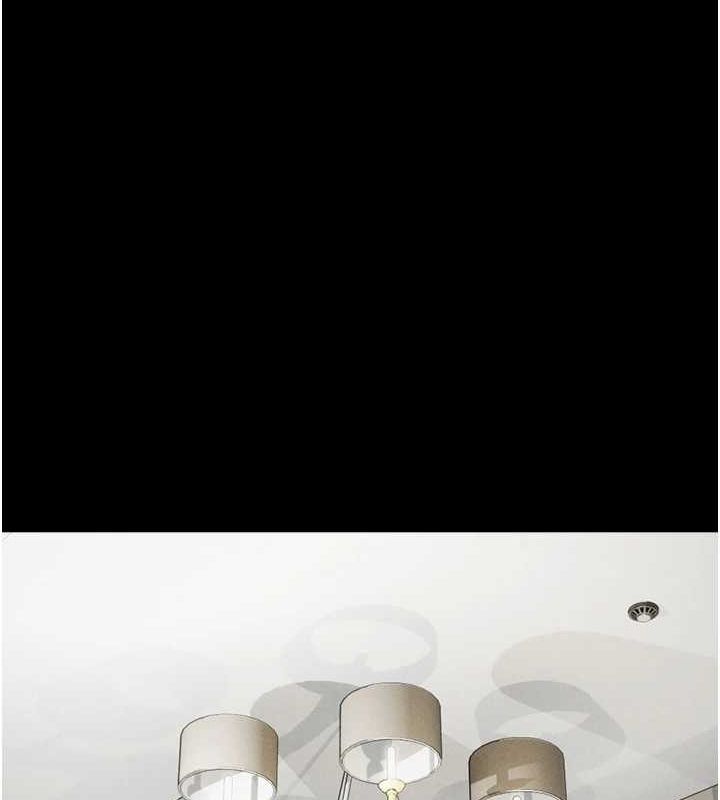 韶恩第41話-比男友還合拍