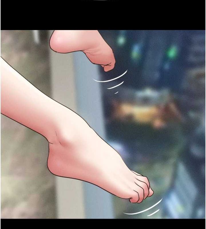 韶恩第41話-比男友還合拍