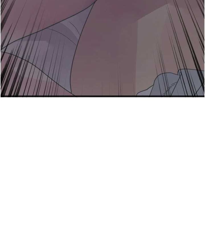 色轮眼第2季第65話-一輩子專用的小穴