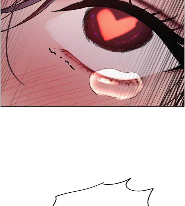 色輪眼第2季第65話-一輩子專用的小穴