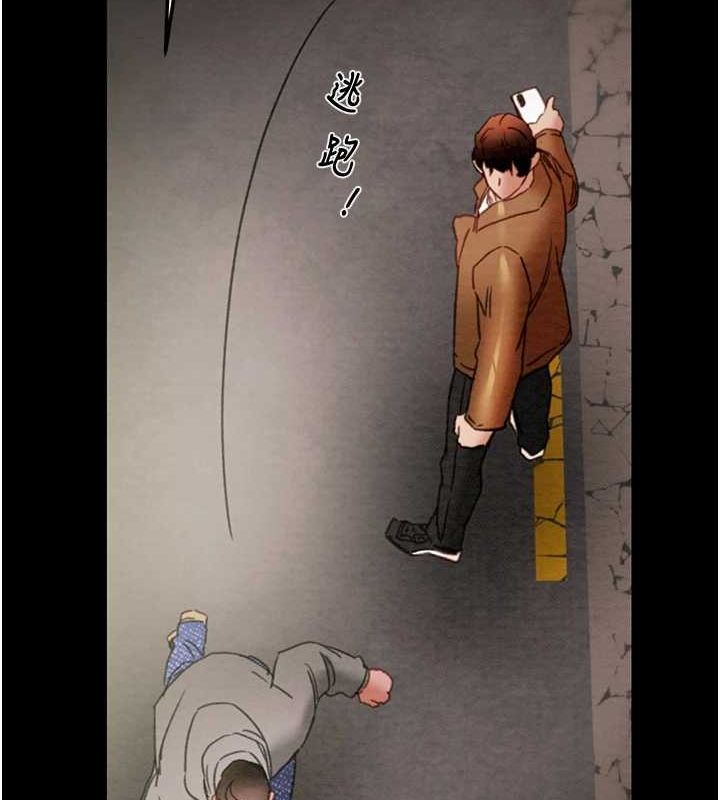 掠夺行动第47話-按照計畫進行