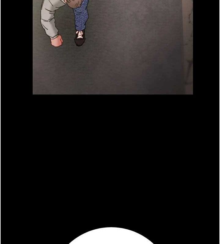 掠夺行动第47話-按照計畫進行