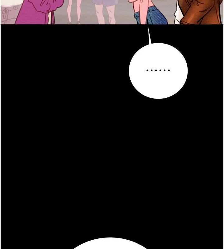 掠夺行动第47話-按照計畫進行