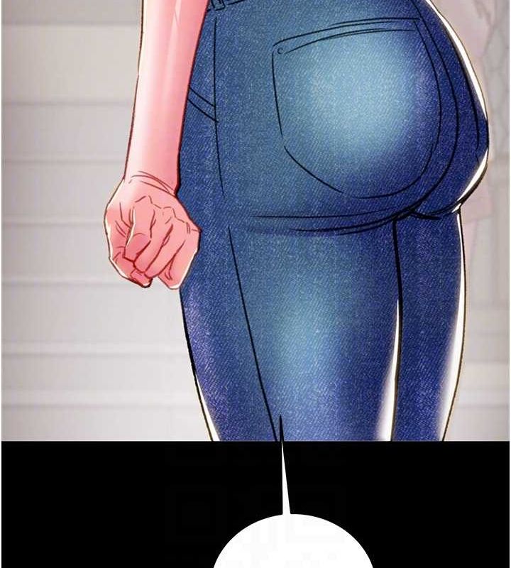 掠夺行动第47話-按照計畫進行