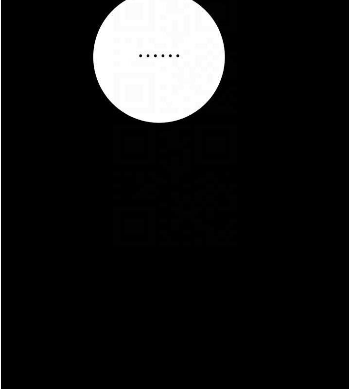 掠夺行动第47話-按照計畫進行