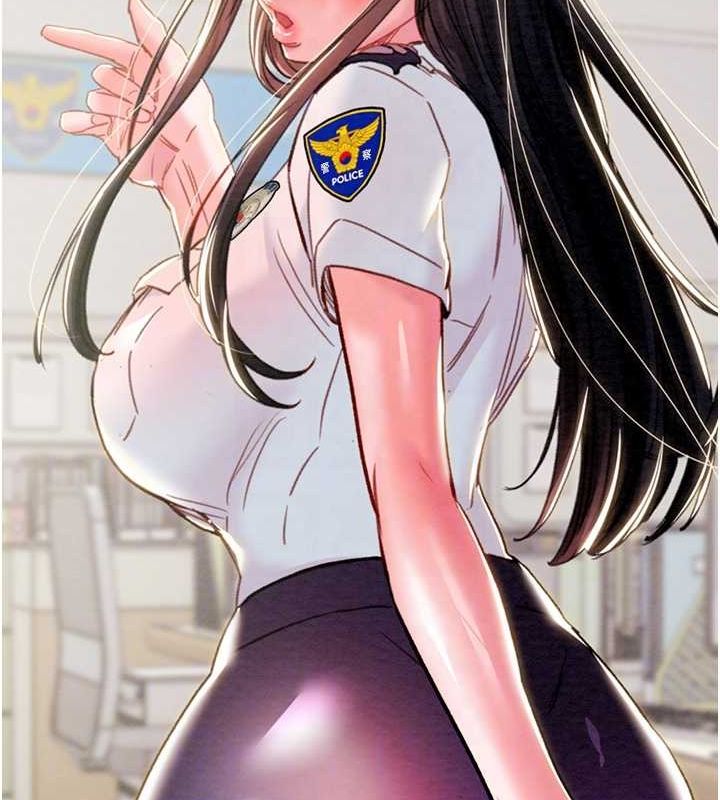 掠夺行动第47話-按照計畫進行