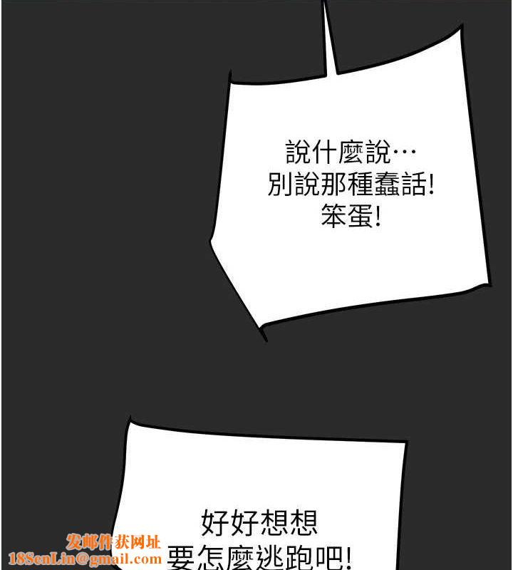 掠夺行动第47話-按照計畫進行