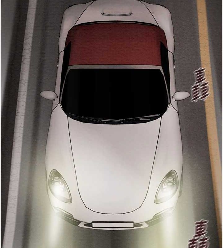 掠夺行动第47話-按照計畫進行