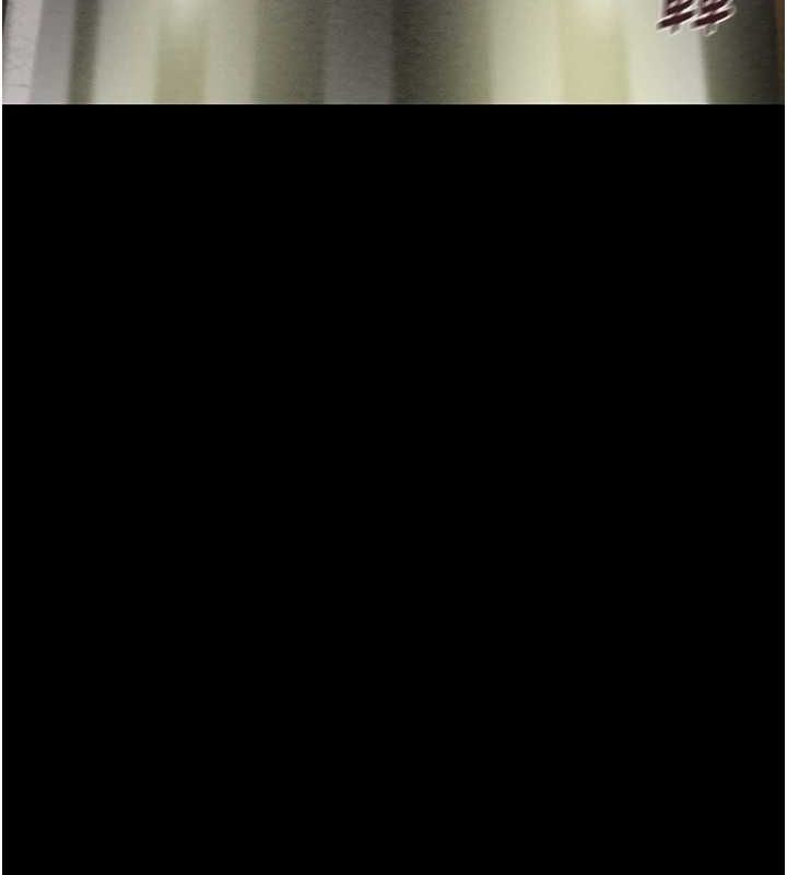 掠夺行动第47話-按照計畫進行