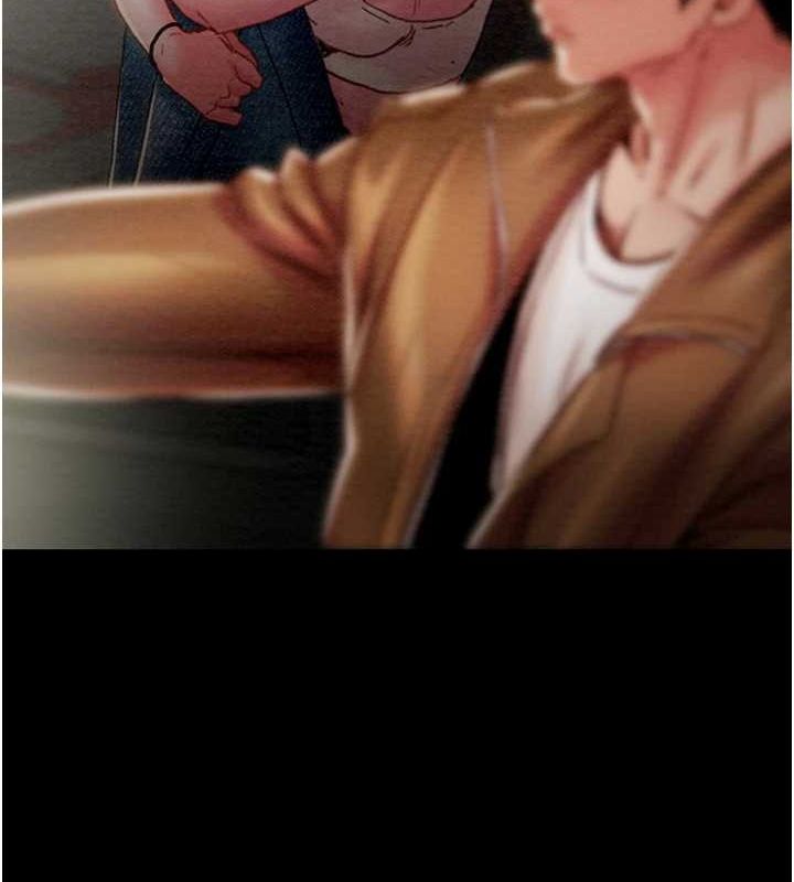 掠夺行动第47話-按照計畫進行