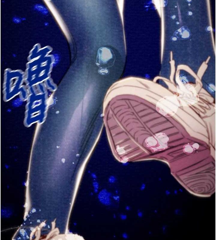 掠夺行动第47話-按照計畫進行