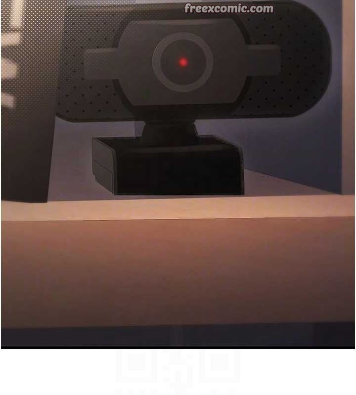 公务员的桃色副业第9話-乖乖承認妳高潮了