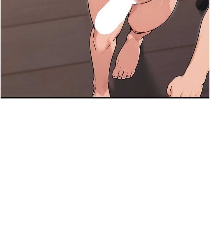 公务员的桃色副业第9話-乖乖承認妳高潮了