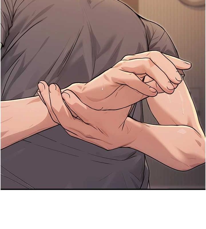 公务员的桃色副业第9話-乖乖承認妳高潮了