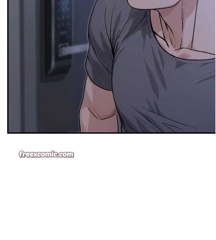 公务员的桃色副业第9話-乖乖承認妳高潮了