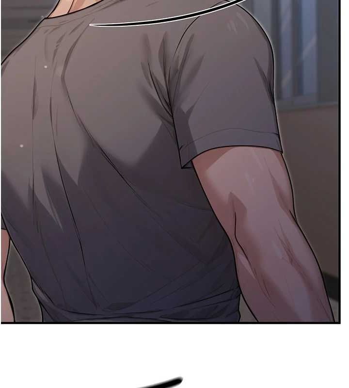 公务员的桃色副业第9話-乖乖承認妳高潮了