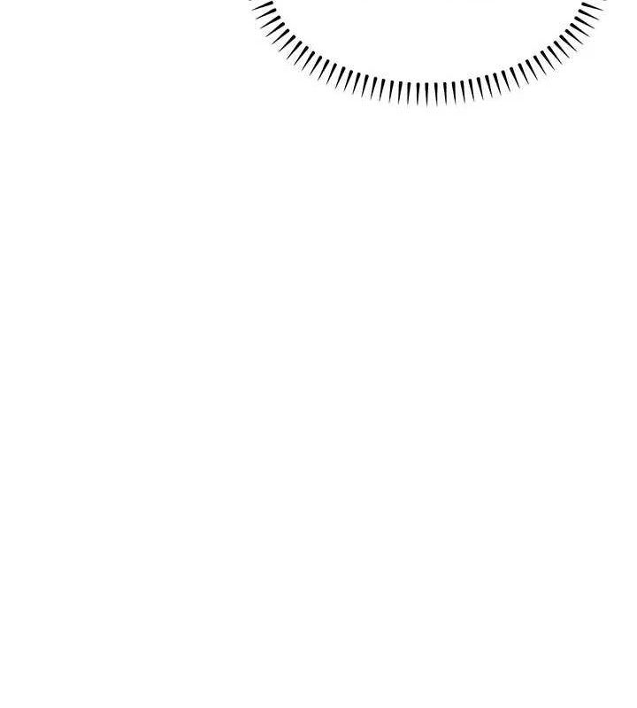 公务员的桃色副业第9話-乖乖承認妳高潮了