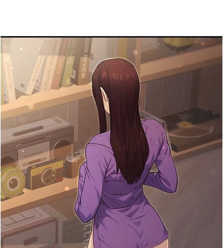 公务员的桃色副业第9話-乖乖承認妳高潮了