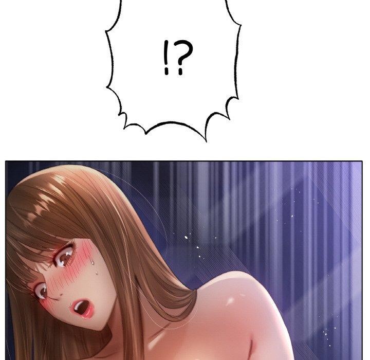 冰上恋人第65話