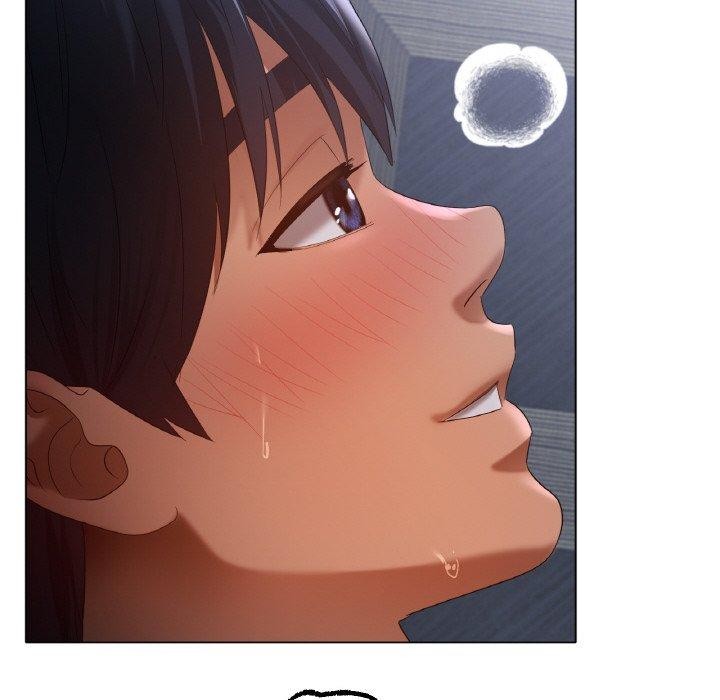 冰上恋人第65話