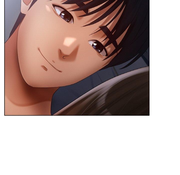 冰上恋人第65話