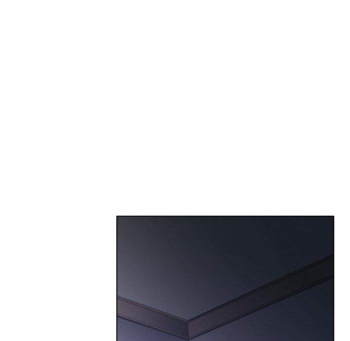 冰上恋人第65話