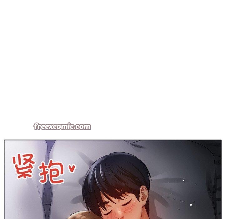 冰上恋人第65話