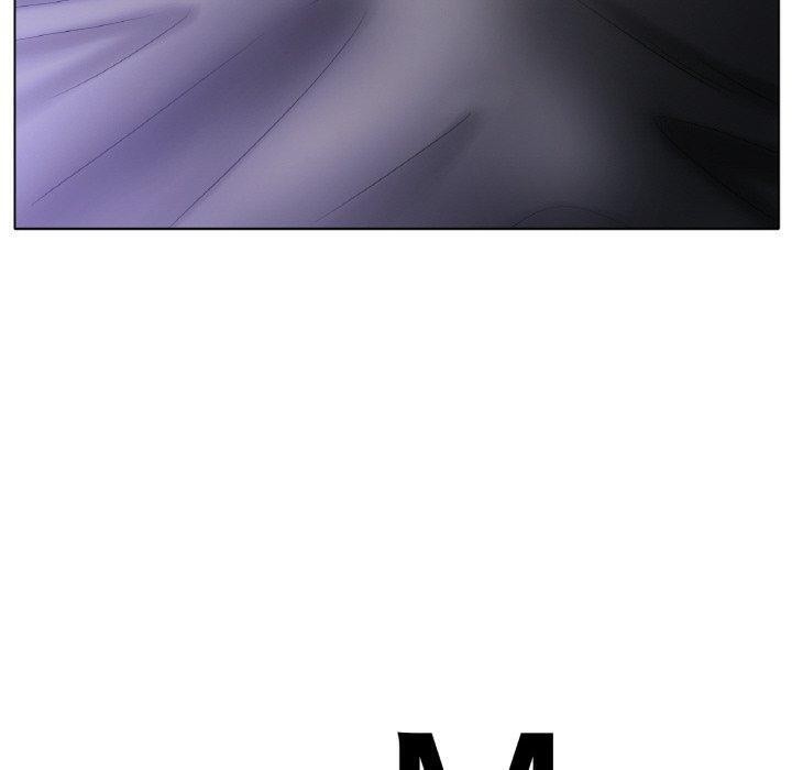 冰上恋人第65話