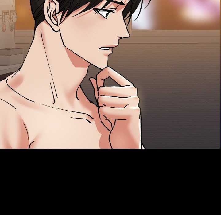 了不起的她第58話