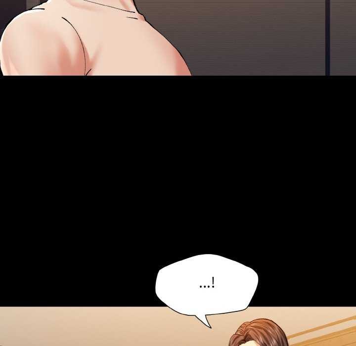 了不起的她第58話